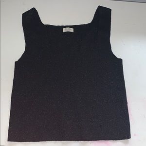 Brandy Melville tank top